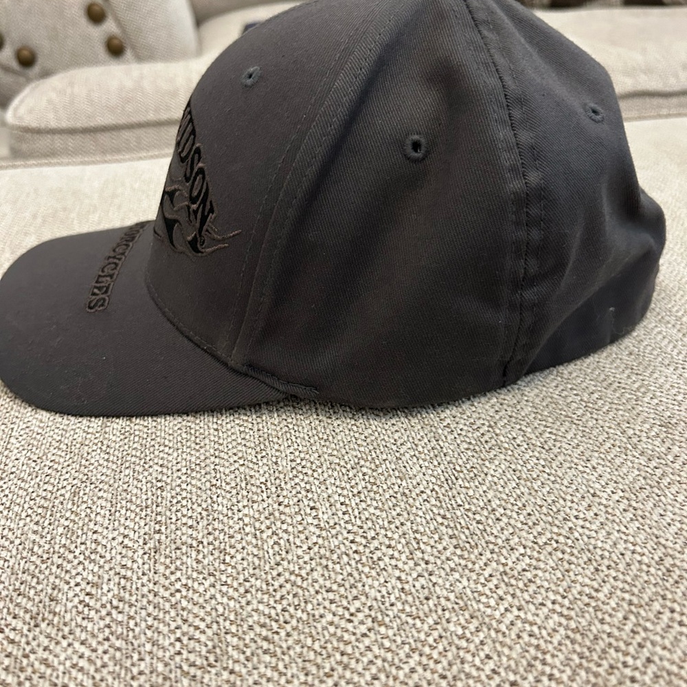 Harley Davidson Cap - image 2